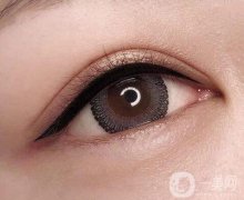 做美瞳線后眼睛會不會腫，美瞳線和眼線有哪些區(qū)別？