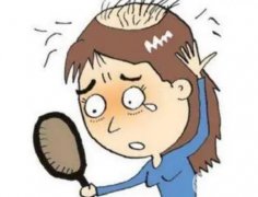 植發(fā)有幾種？步驟是怎么樣的？