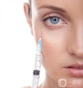 注射注射除皺后多久生？注射后的注意事項(xiàng)？