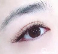 怎么去掉單根睫毛？嫁接睫毛后如何保護(hù)睫毛？
