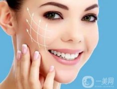 做*的*佳季節(jié)是什么時(shí)候？注意事項(xiàng)？