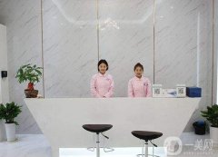 九江整形醫(yī)院信息介紹？介紹竟是這幾家！關(guān)注口碑實力和價格！