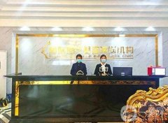 2022！南昌愛(ài)貝思國(guó)際醫(yī)療美容價(jià)格表*！墊下巴也是變美的方式之一！看案例！