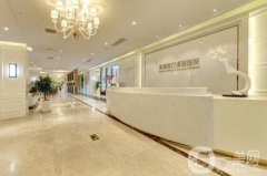 2022河南鼻部民營整形醫(yī)院