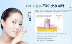 打*后多長時(shí)間能恢復(fù)?