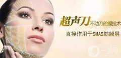 *后應(yīng)該如何補(bǔ)水?