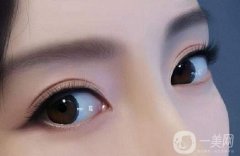 *是不是*性的?