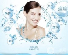 果酸換膚的步驟是怎么樣的?果酸換膚之后怎么護(hù)理