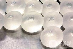 硅膠隆胸會不會發(fā)霉，硅膠隆胸后有哪些注意事項(xiàng)呢?