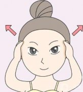 填充太陽穴的常用方法有哪些?豐太陽穴術(shù)后護(hù)理方法!