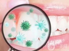 洗牙時(shí)如何避免牙齒疼痛?