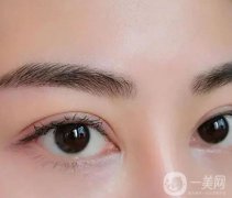 紋眼線有什么危害？怎么選擇紋眼線的方式？