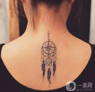 紋身是不是用針紋的？紋身的利與弊？