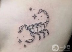 紋身會(huì)不會(huì)很痛？紋身可能會(huì)致癌嗎？