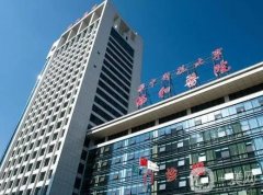 2022武漢三甲整形醫(yī)院介紹