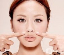 敏感皮膚可以打*嗎？