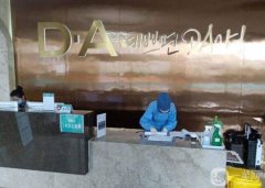 2022上海磨骨手術哪家做得好？！均是整友高頻問的幾家機構