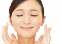 白瓷娃娃有哪些副作用呢？做完后應該如何護理？