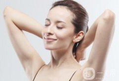 *適合什么年齡？*有哪些副作用？