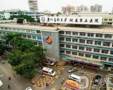 廣州哪個整形醫(yī)院做鼻子比較好？前實力推薦！口碑介紹
