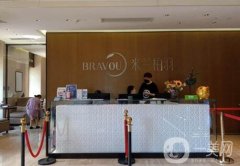 2022西安雙眼皮醫(yī)院前八