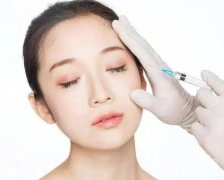 打*對(duì)身體有害嗎?想躍躍欲試的人注意了!