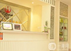 2022汕頭整形醫(yī)院介紹