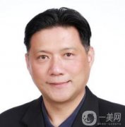 上海九院拉皮除皺專家誰好？論實力高低？還是論風格？介紹拿下即可！