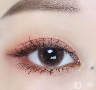 半*紋眉多長時間可以洗臉，多久能掉痂