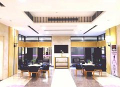 2022溫嶺芘麗芙整形美容醫(yī)院