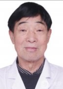 2022鄭州拉皮醫(yī)生介紹整理！擅長(zhǎng)各種風(fēng)格！選這5個(gè)果肯定穩(wěn)