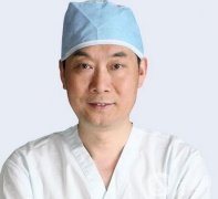 杭州磨骨醫(yī)生:陳小平、曾海峰穩(wěn)居哦