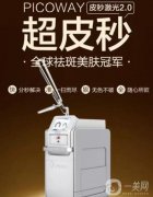 *激光去斑有什么缺點(diǎn)？*是什么？
