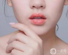 唇部修復(fù)手術(shù)什么時(shí)候做*好?