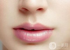 唇缺損重建的手術(shù)方法有哪些?嘴唇缺陷的原因是什么?