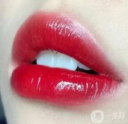什么人不適合做漂唇?漂唇之后的注意事項(xiàng)有哪些?