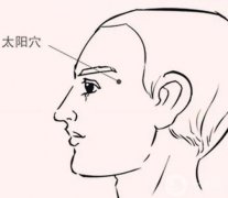豐太陽(yáng)穴一般多少錢(qián)?豐太陽(yáng)穴注意事項(xiàng)!