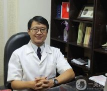 雞西整形醫(yī)院強(qiáng)勢出爐:盤點(diǎn)等你來撩