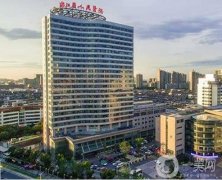 杭州公立三甲整形醫(yī)院介紹,小白先了解別盲目