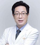 2022國(guó)內(nèi)脂肪填充專家名單,盤點(diǎn)醫(yī)生