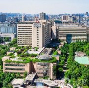 成都整形醫(yī)院介紹2022新版發(fā)布