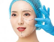 你對(duì)整形手術(shù)了解多少?認(rèn)準(zhǔn)誤區(qū)避免踩坑！