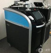 *激光有哪些風(fēng)險(xiǎn)和作用？什么是*？
