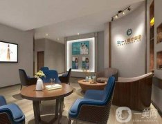 2022重慶大型整形醫(yī)院