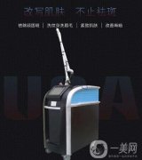 *什么時(shí)候做第二次？*激光能讓皮膚變薄變敏感嗎？
