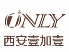 2022西安割雙眼皮醫(yī)院