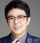 西京醫(yī)院整形科疤痕修復(fù)醫(yī)生？*！口碑價格一覽