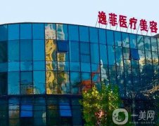 2022南通整形醫(yī)院