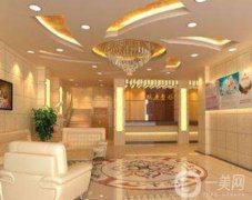 2022南京整形醫(yī)院