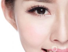 射頻眼部除皺的前期準(zhǔn)備？這種方式有什么優(yōu)點(diǎn)？